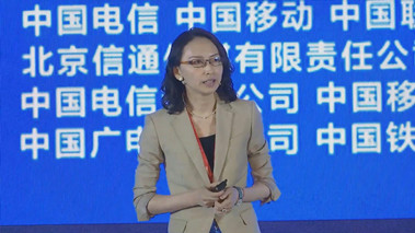 數智匠心，筑騰飛之路