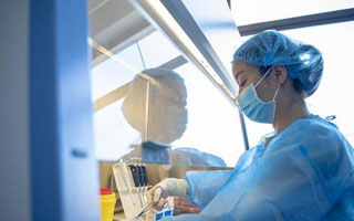 筑一座堡壘，守一方平安&mdash;&mdash;山西基層一線抗疫&ldquo;尖兵連&rdquo;掃描