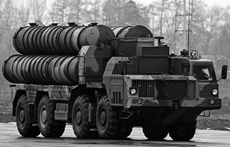 &ldquo;王牌&rdquo;武器設計師本京：&ldquo;投入全部激情才能持續前進&rdquo;