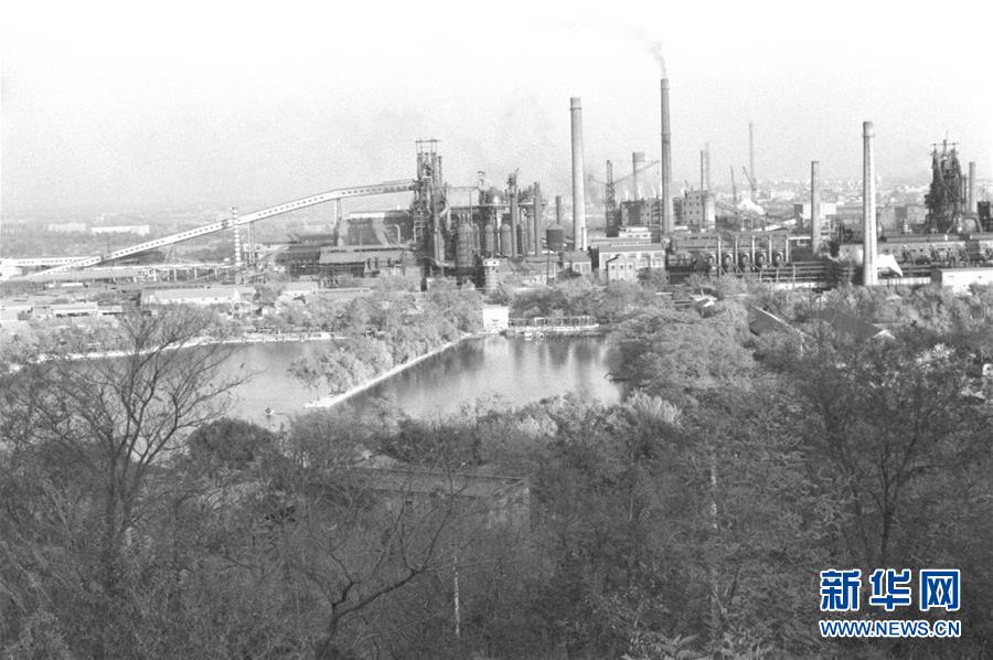 （新華全媒頭條&middot;圖文互動）（2）奧運回響&mdash;&mdash;北京奧運十年間