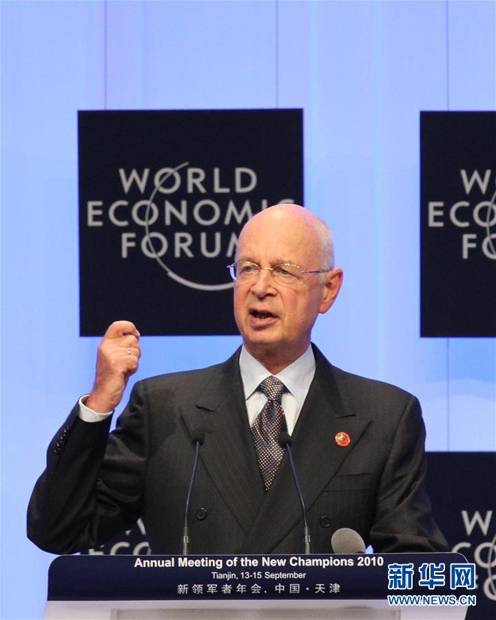 （圖文互動）（3）為發展和進步，與中國攜手同行&mdash;&mdash;中國改革友誼獎章獲得者群像 