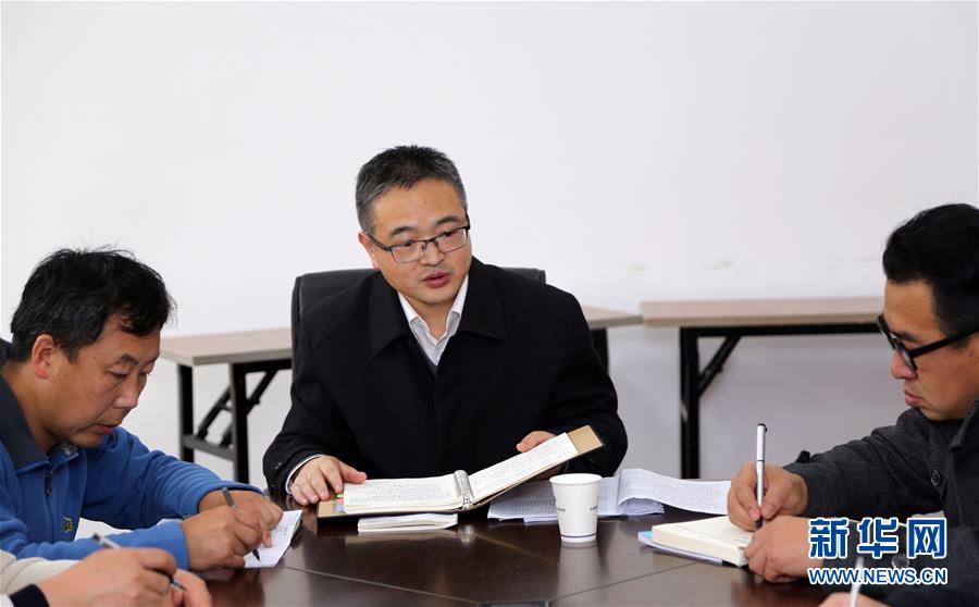 （新華全媒頭條&middot;愛國情 奮斗者&middot;圖文互動）（5）致敬，為祖國獻身的英雄！