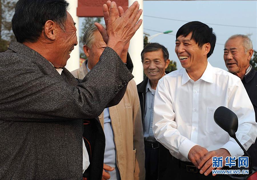 （新華全媒頭條&middot;愛國情 奮斗者&middot;圖文互動）（12）致敬，為祖國獻身的英雄！