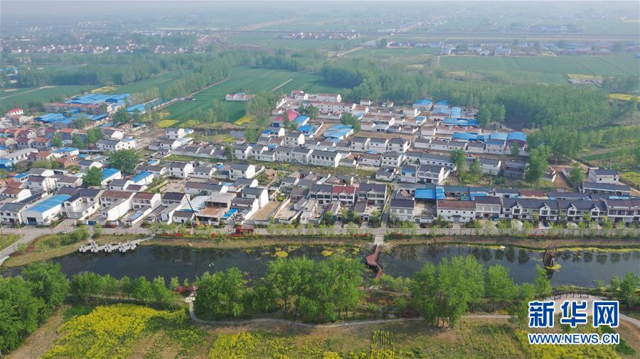 （壯麗70年&middot;奮斗新時代&middot;圖文互動）（1）江蘇耿車：從&ldquo;廢塑加工場&rdquo;到&ldquo;創(chuàng)業(yè)夢工廠&rdquo;