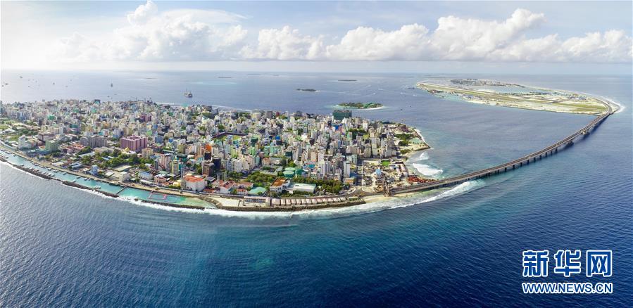 （圖文互動）（3）天下為公行大道&mdash;&mdash;&ldquo;今日之中國&rdquo;系列述評之十