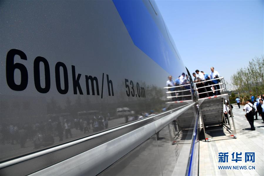 （壯麗70年&middot;奮斗新時(shí)代&mdash;&mdash;共和國(guó)發(fā)展成就巡禮）（13）看今朝齊風(fēng)魯韻　七十載芳華正勁&mdash;&mdash;新中國(guó)成立以來(lái)山東領(lǐng)先發(fā)展紀(jì)實(shí)