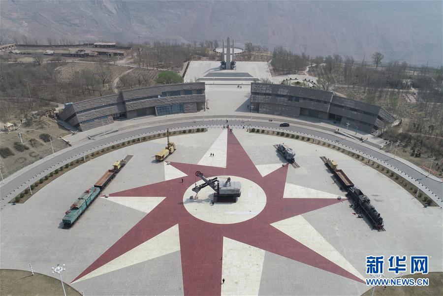 (新華全媒頭條·壯麗70年 奮斗新時代——推動高質量發展調研行·圖文互動)(3)潮平兩岸闊 奮楫正當時——來自遼寧的高質量發展實踐