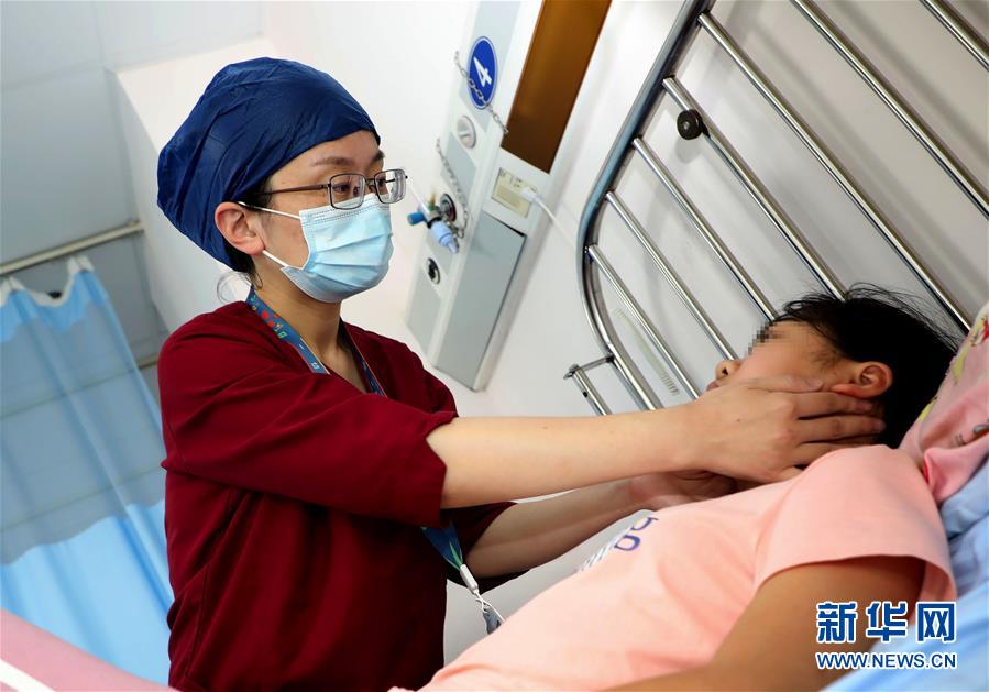 (新華全媒頭條·圖文互動)(7)永恒的明燈——寫在《共產黨宣言》中文首譯本出版100周年之際