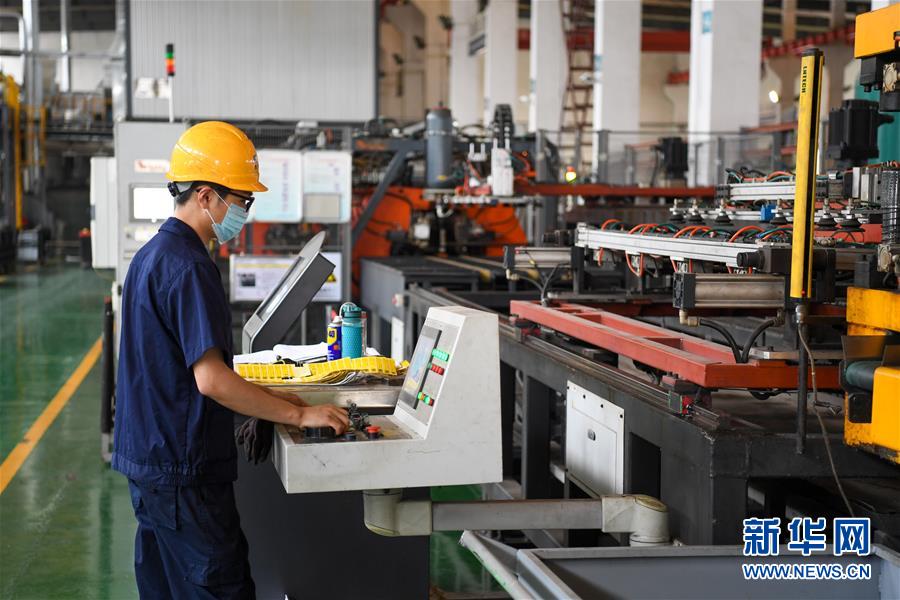 （新華全媒頭條&middot;走向我們的小康生活&middot;圖文互動）（13）解鎖幸福的密碼&mdash;&mdash;&ldquo;先行者&rdquo;蘇州探路小康紀事