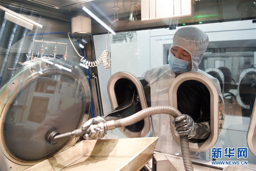 （走向我們的小康生活&middot;圖文互動）（3）山西分&ldquo;道&rdquo;轉型蹚新路