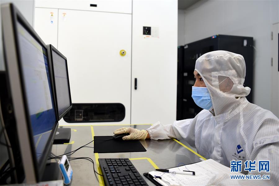 （走向我們的小康生活&middot;圖文互動）（4）山西分&ldquo;道&rdquo;轉型蹚新路