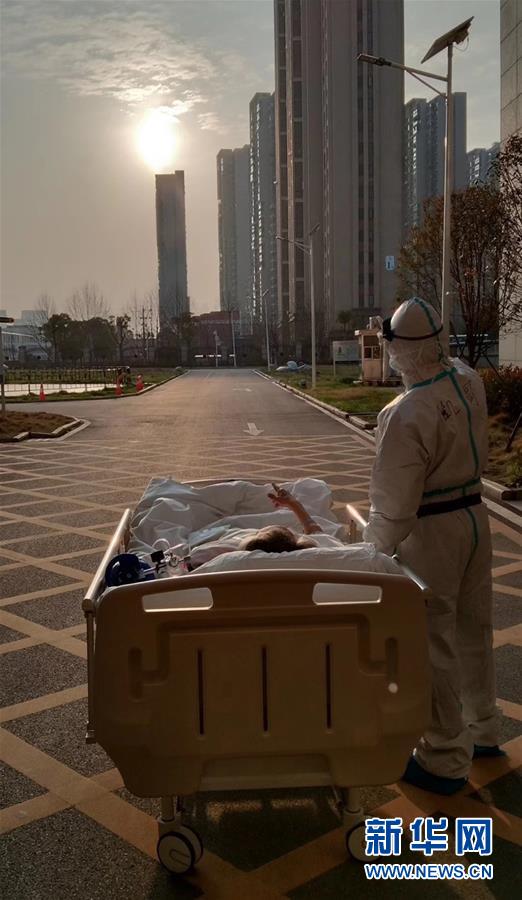 （新華全媒頭條&middot;圖文互動）（3）奮斗結碩果，再寫新篇章&mdash;&mdash;寫在共和國71周年華誕之際