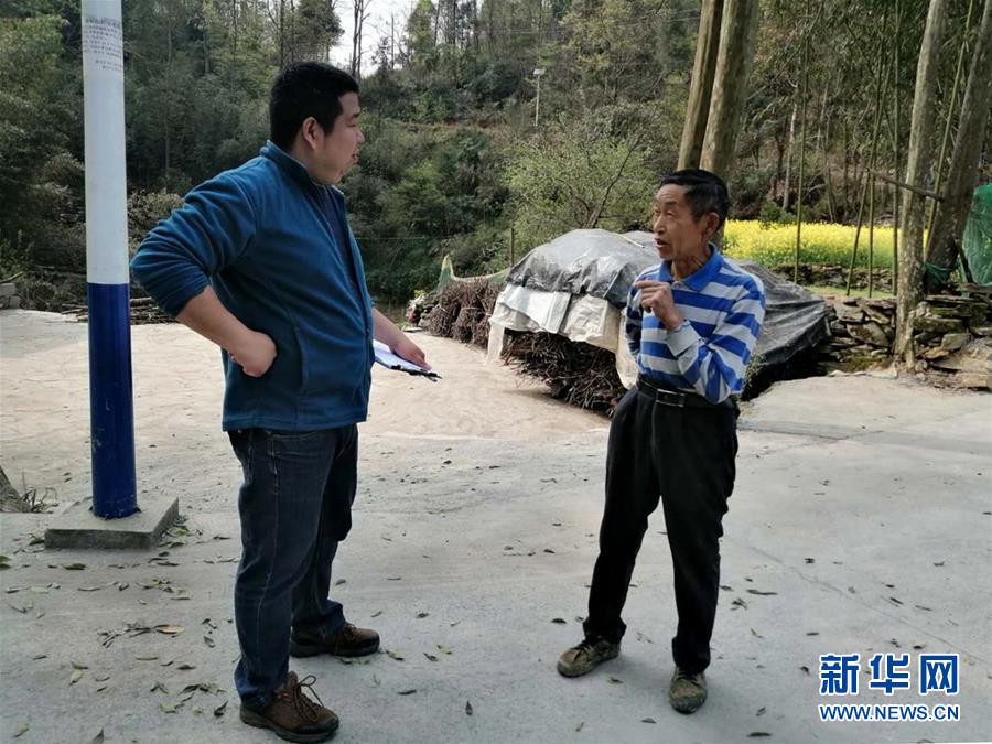 (新華全媒頭條·青春的夢想 青春的奮斗·圖文互動)(10)二〇二一——二〇三五:照見你我青春路