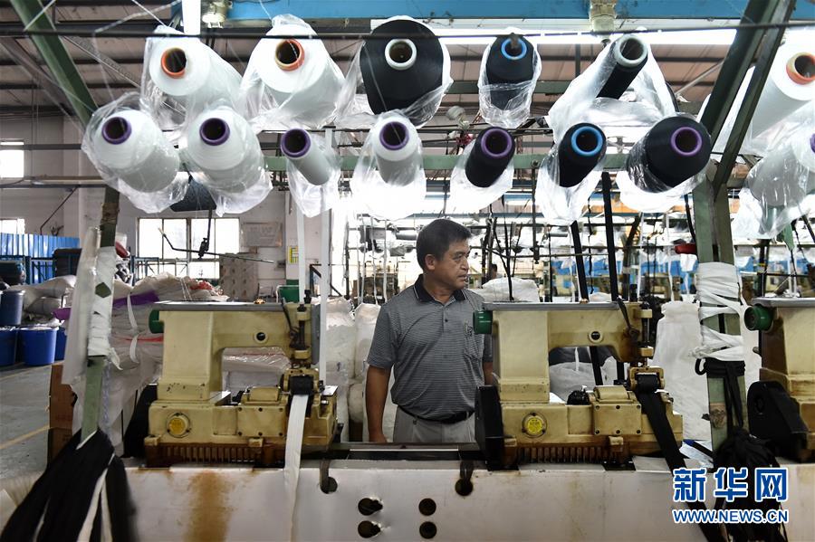 （新華全媒頭條&middot;圖文互動）（5）祖國必須統(tǒng)一，也必然統(tǒng)一&mdash;&mdash;習(xí)近平總書記重要講話為兩岸關(guān)系發(fā)展定向領(lǐng)航