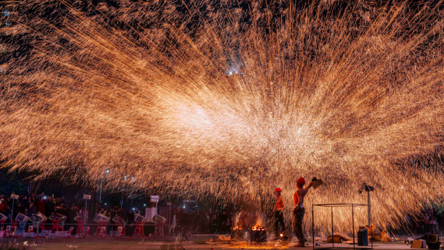 新春購物車 滿載經濟新動能