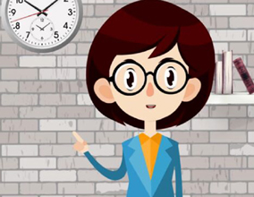 &ldquo;一諾千金&rdquo;為了誰