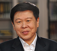 王軍：以更大力度、更惠政策、更優(yōu)服務助力民營企業(yè)走向更加廣闊的舞臺