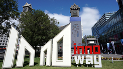 北京：兩個&ldquo;全國第一&rdquo;的背后