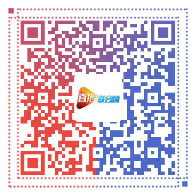 《直播聯合國》第八集：如果遺產會&ldquo;說話&rdquo;