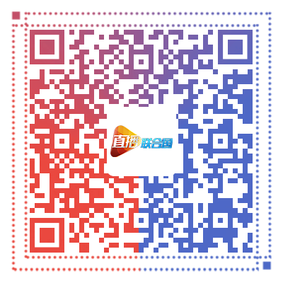 《直播聯合國》第十集：&ldquo;奧黛麗精神&rdquo;