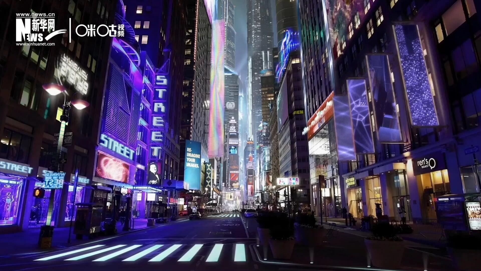 你能想象沒有電的生活嗎？據聯合國統計，全球每五個人當中，就有一個人缺乏電力供應。