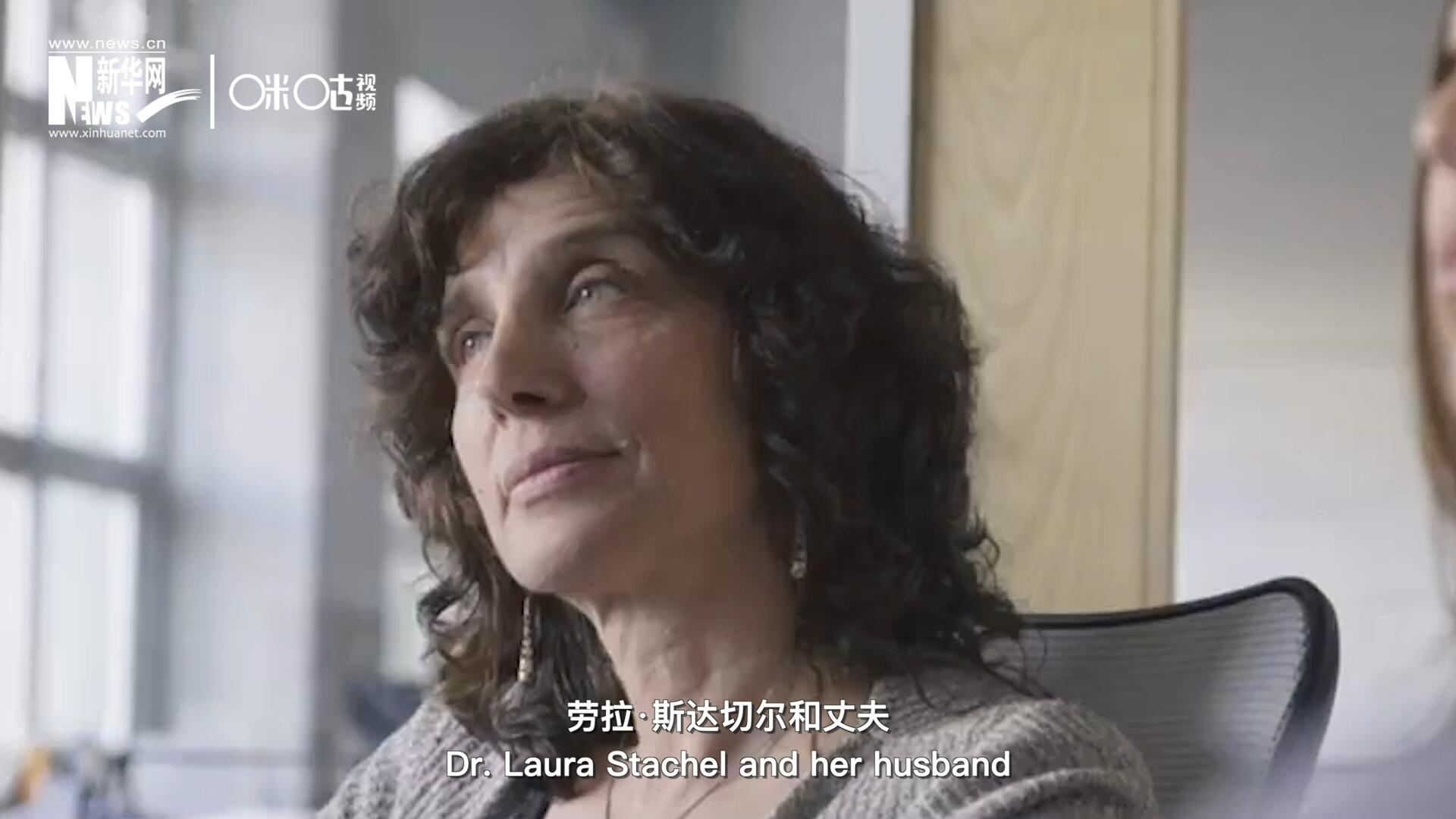 這個手提箱的問世，結束了大量貧困地區的診所只能使用煤油燈進行手術的歷史。