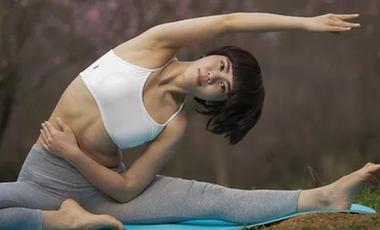 宅了一個(gè)春節(jié)假期之后，如何開(kāi)始&ldquo;運(yùn)動(dòng)起來(lái)&rdquo;？