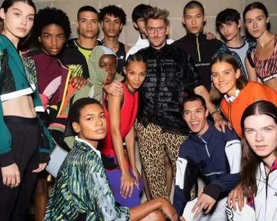 新華體育2019財(cái)報(bào)|多品牌戰(zhàn)略效果如何？特步2019年?duì)I收增長(zhǎng)近三成