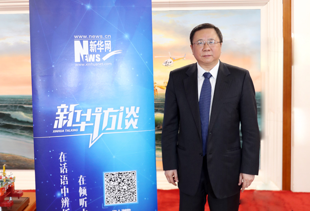 石油除了在交通領域應用外，還可以作為化工原料