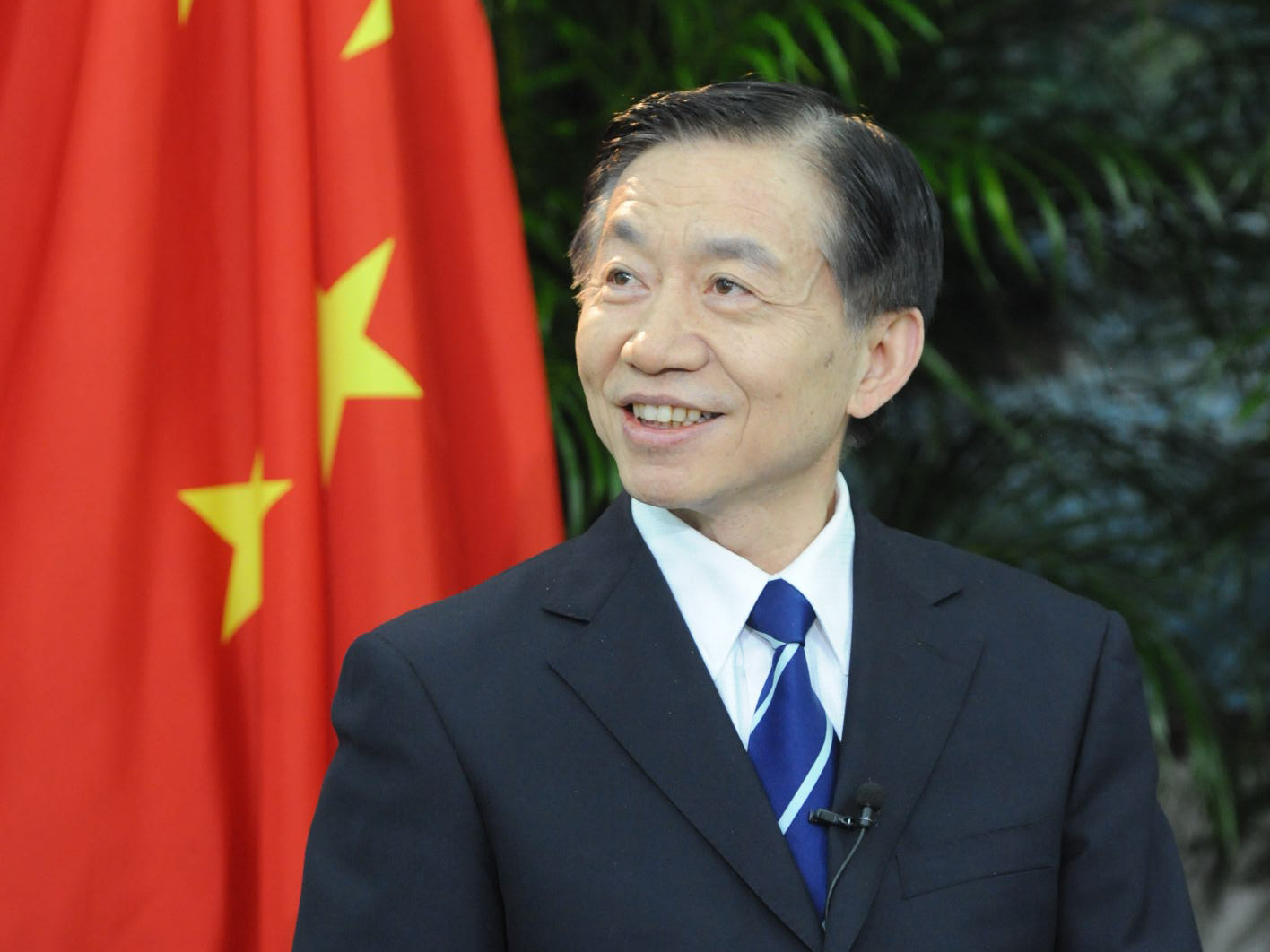 非法社會組織屢禁不止，如何整治？