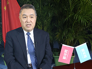 規范企業抽查，不能&lsquo;前腳敲門后腳又來了&rsquo;