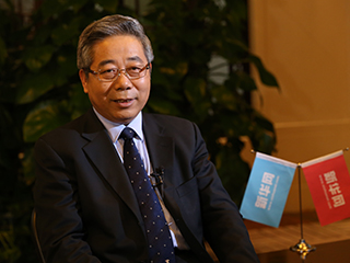 冬奧會進入北京時間，教育系統(tǒng)一定要做好三件事！