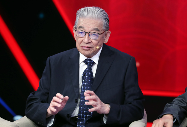 把人的腦袋、眼睛、手帶到你需要了解的那個地方去