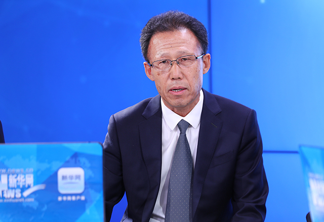 寧夏科學推進國土綠化，精準植綠、增綠、護綠