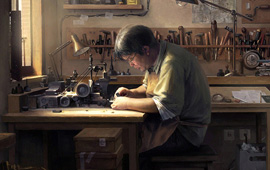 外行做手機門檻有多低?