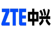 中興通訊獲&ldquo;最具創新力企業&rdquo;獎