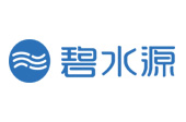 碧水源凈水科技獲&ldquo;最具創新力企業&rdquo;獎