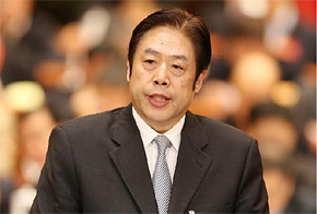 吳志明委員發言