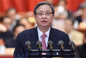 周文重委員發言