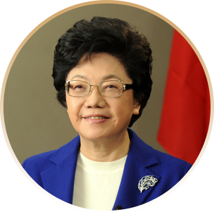 二孩生了咋辦？看病時(shí)間長(zhǎng)怎么解決？這些問題國家衛(wèi)計(jì)委主任李斌都回答了