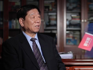 老人越來越多，養老金如何持續？