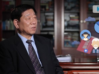 還有一億多人沒有納入養老保障，難題如何解決？