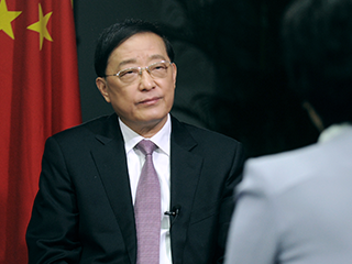 公積金是&ldquo;躺&rdquo;在賬上嗎？