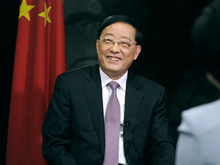 《住房公積金管理條例》修改重點要解決什么問題？