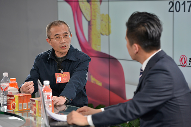 "雙創"推進是協同治理、多元治理的過程