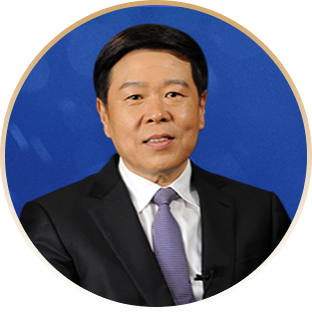 創(chuàng)業(yè)能不能少繳點(diǎn)稅？減稅紅包有多少？這些問題國家稅務(wù)總局局長(zhǎng)王軍都回答了。