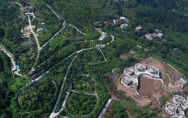 掀起改革新浪潮&mdash;&mdash;黨的十八大以來歷史性變革系列述評之三