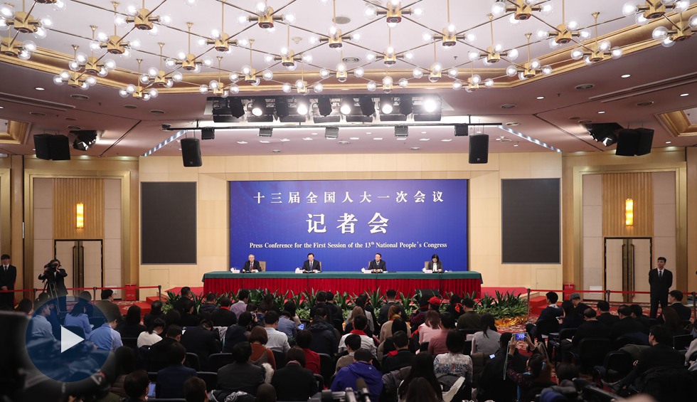 農業部就&ldquo;實施鄉村振興戰略 推動農業轉型升級&rdquo;答問