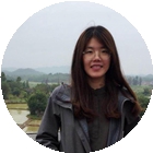 與亞洲同進步，與世界共發展