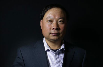 &ldquo;我們身后是千千萬萬的農民工兄弟&rdquo;